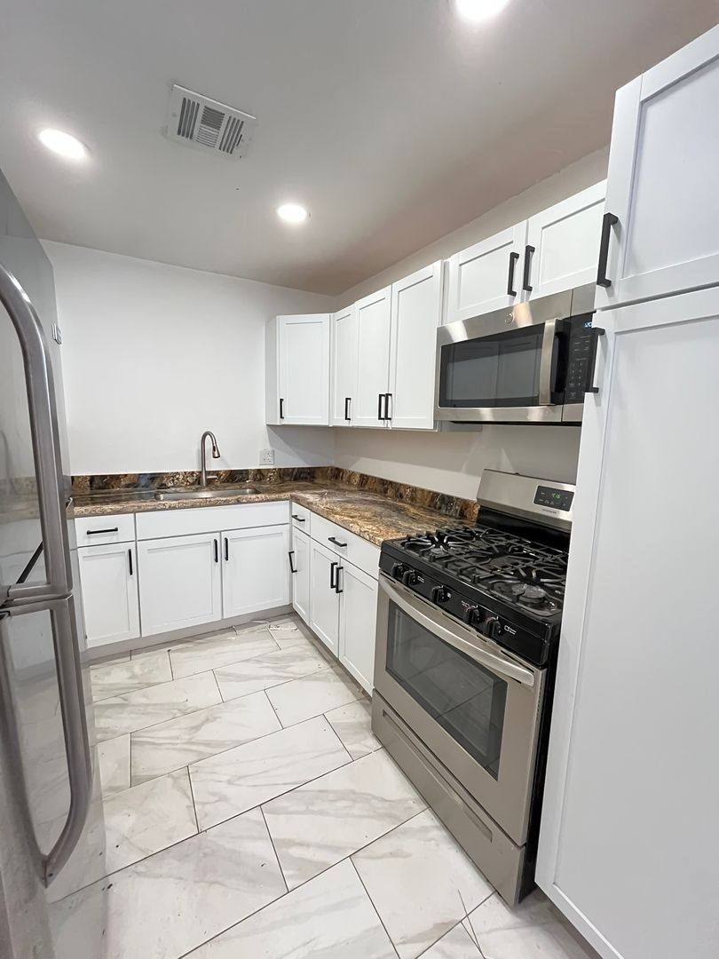 Apartment for rent at 2330 NW 19th St, Oklahoma City, OK 73107