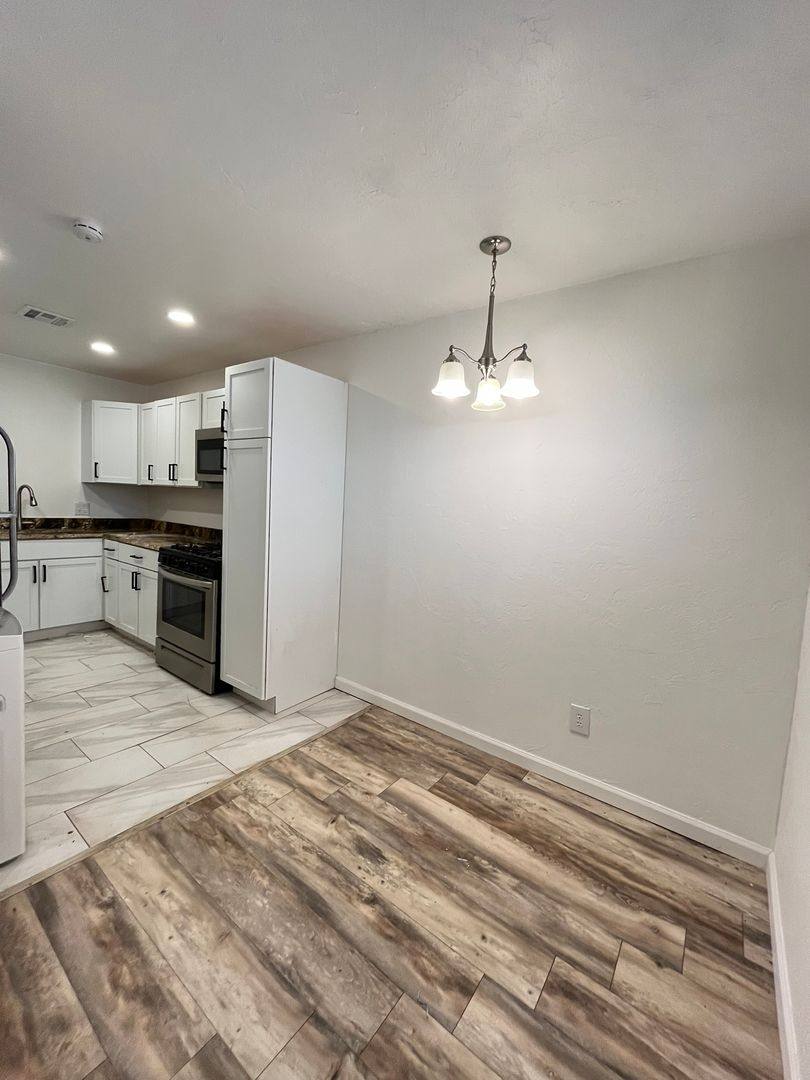 Apartment for rent at 2330 NW 19th St, Oklahoma City, OK 73107
