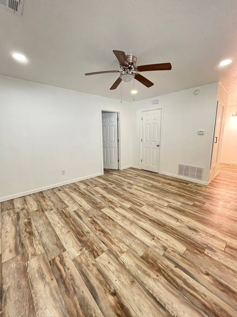 Apartment for rent at 2330 NW 19th St, Oklahoma City, OK 73107