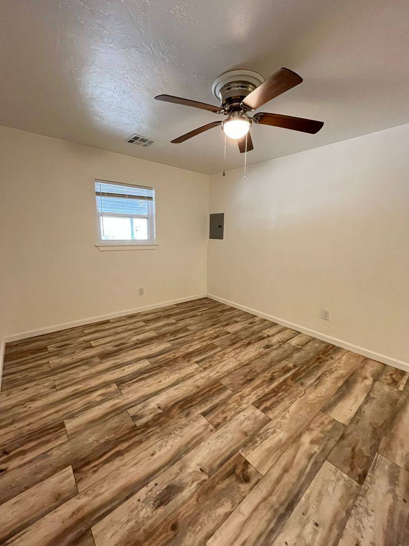 Apartment for rent at 2330 NW 19th St, Oklahoma City, OK 73107