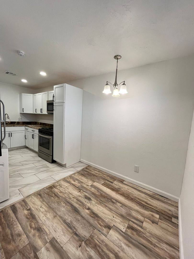 Apartment for rent at 2330 NW 19th St, Oklahoma City, OK 73107