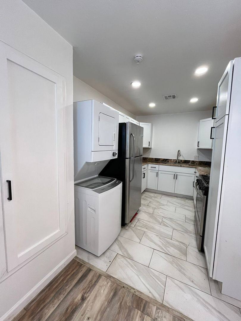 Apartment for rent at 2330 NW 19th St, Oklahoma City, OK 73107