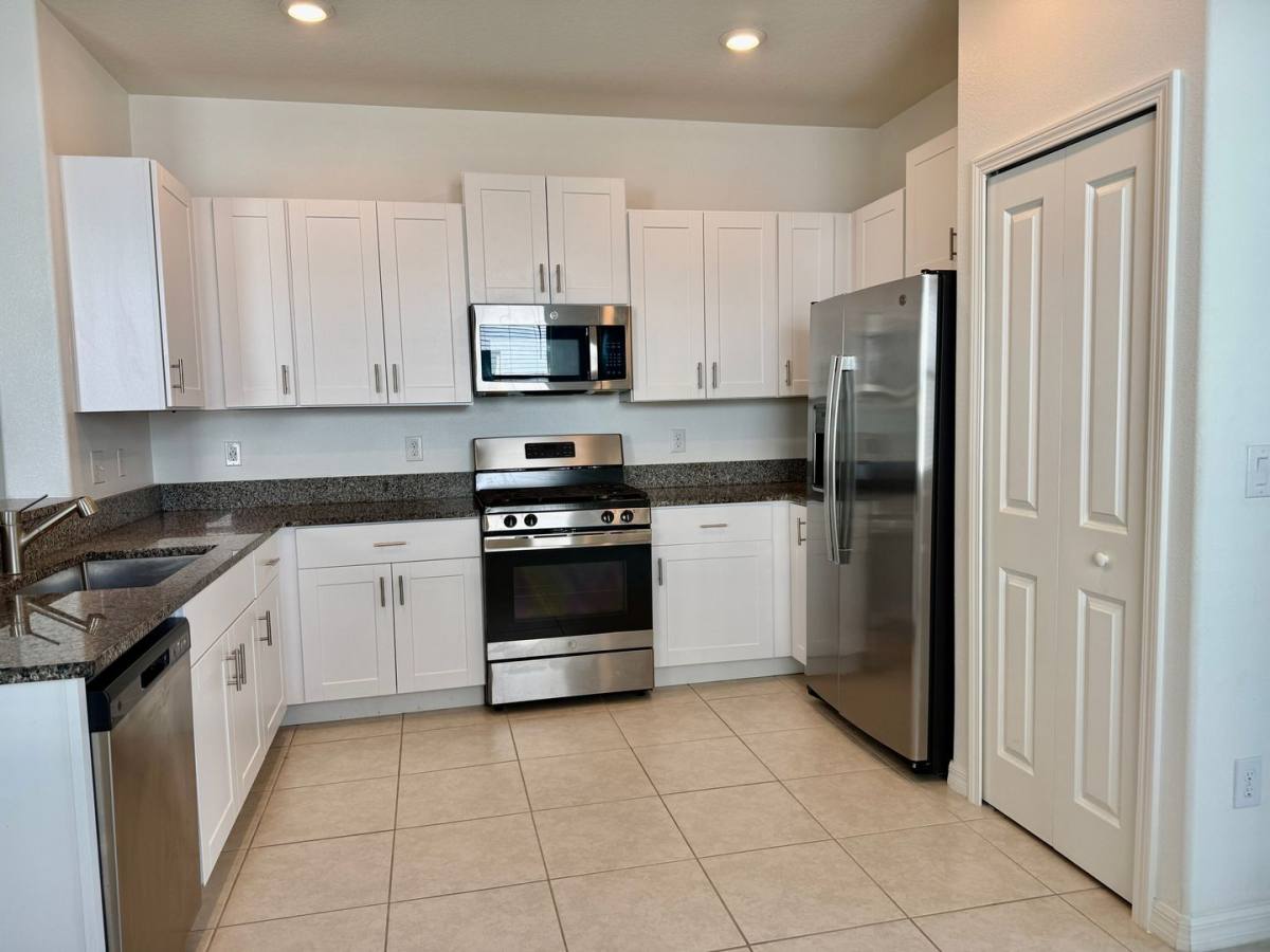Townhouse for rent at 8335 Birch Haven Lane, New Port Richey, FL 34655