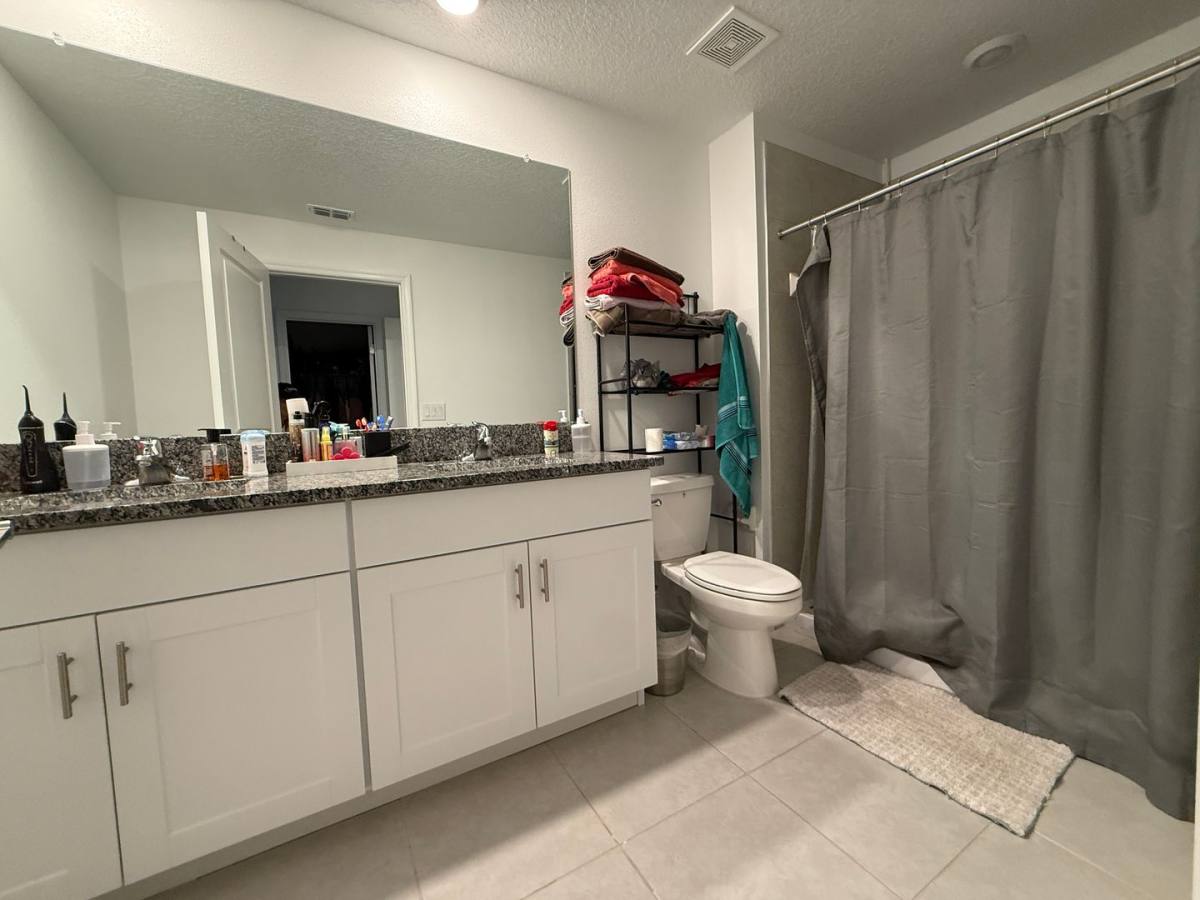 Townhouse for rent at 8335 Birch Haven Lane, New Port Richey, FL 34655
