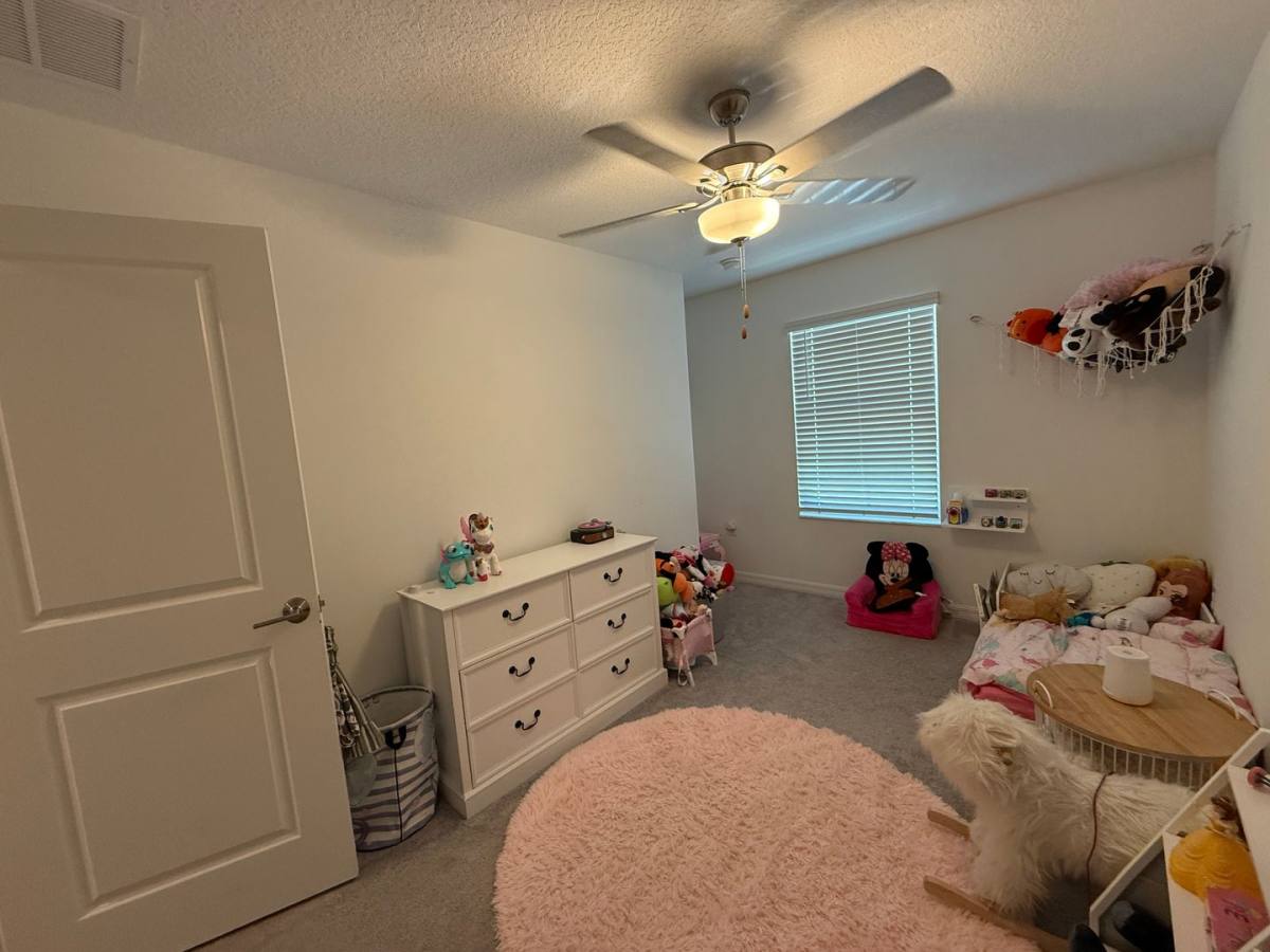 Townhouse for rent at 8335 Birch Haven Lane, New Port Richey, FL 34655
