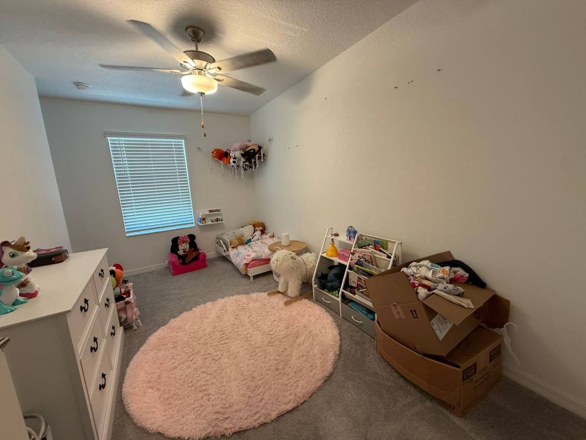 Townhouse for rent at 8335 Birch Haven Lane, New Port Richey, FL 34655