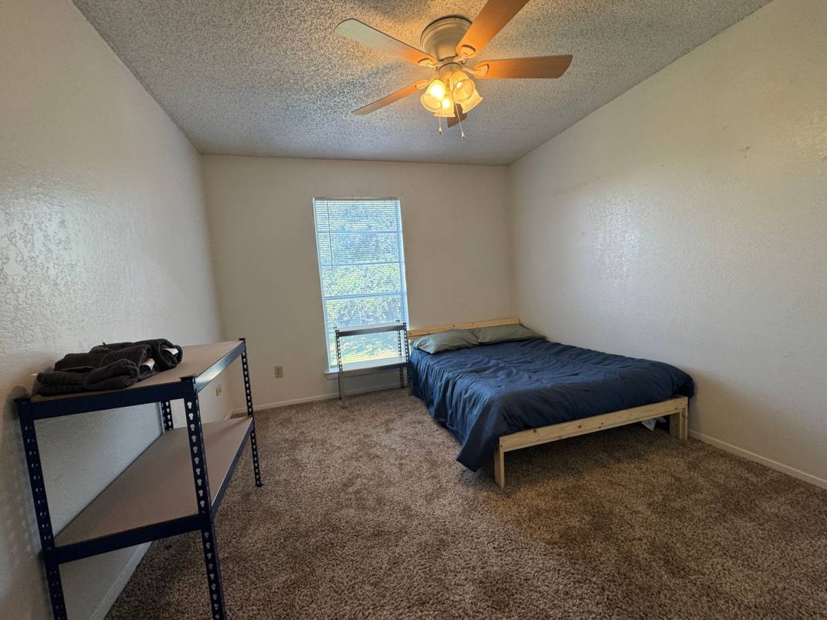 Apartment for rent at 750 N Judge Ely Blvd #234, Abilene, TX 79601