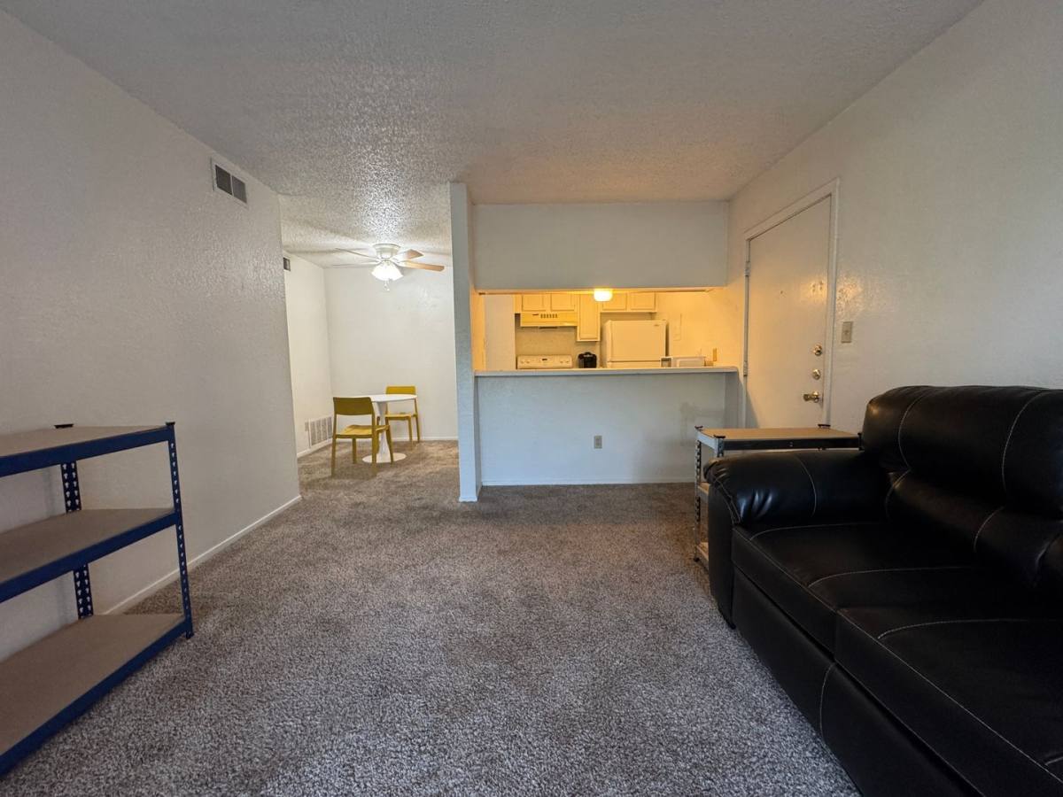 Apartment for rent at 750 N Judge Ely Blvd #234, Abilene, TX 79601