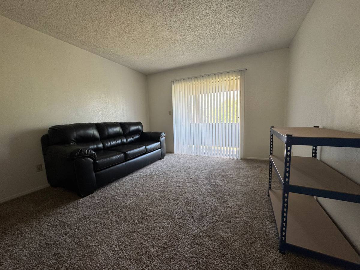 Apartment for rent at 750 N Judge Ely Blvd #234, Abilene, TX 79601