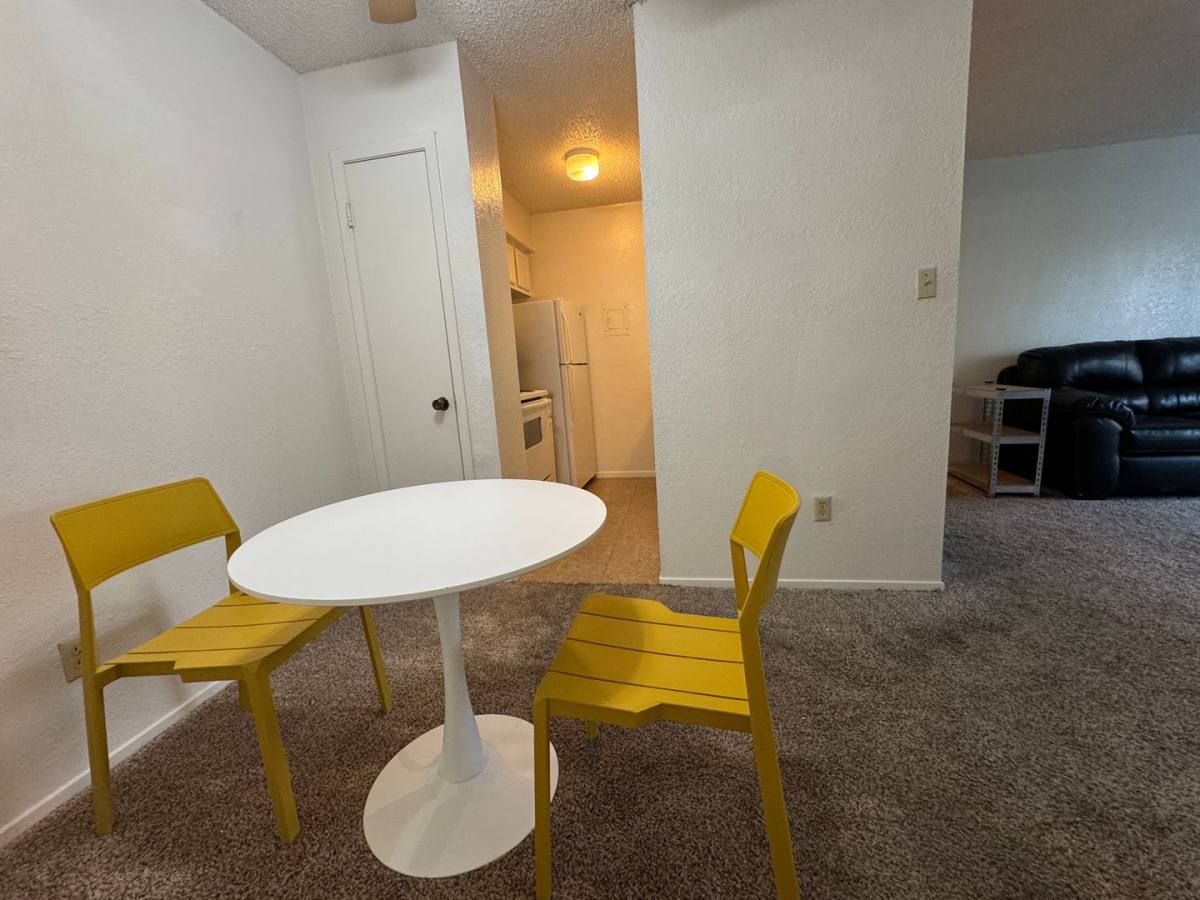 Apartment for rent at 750 N Judge Ely Blvd #234, Abilene, TX 79601
