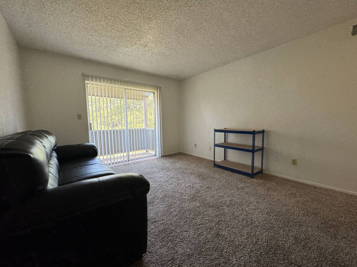 Apartment for rent at 750 N Judge Ely Blvd #234, Abilene, TX 79601