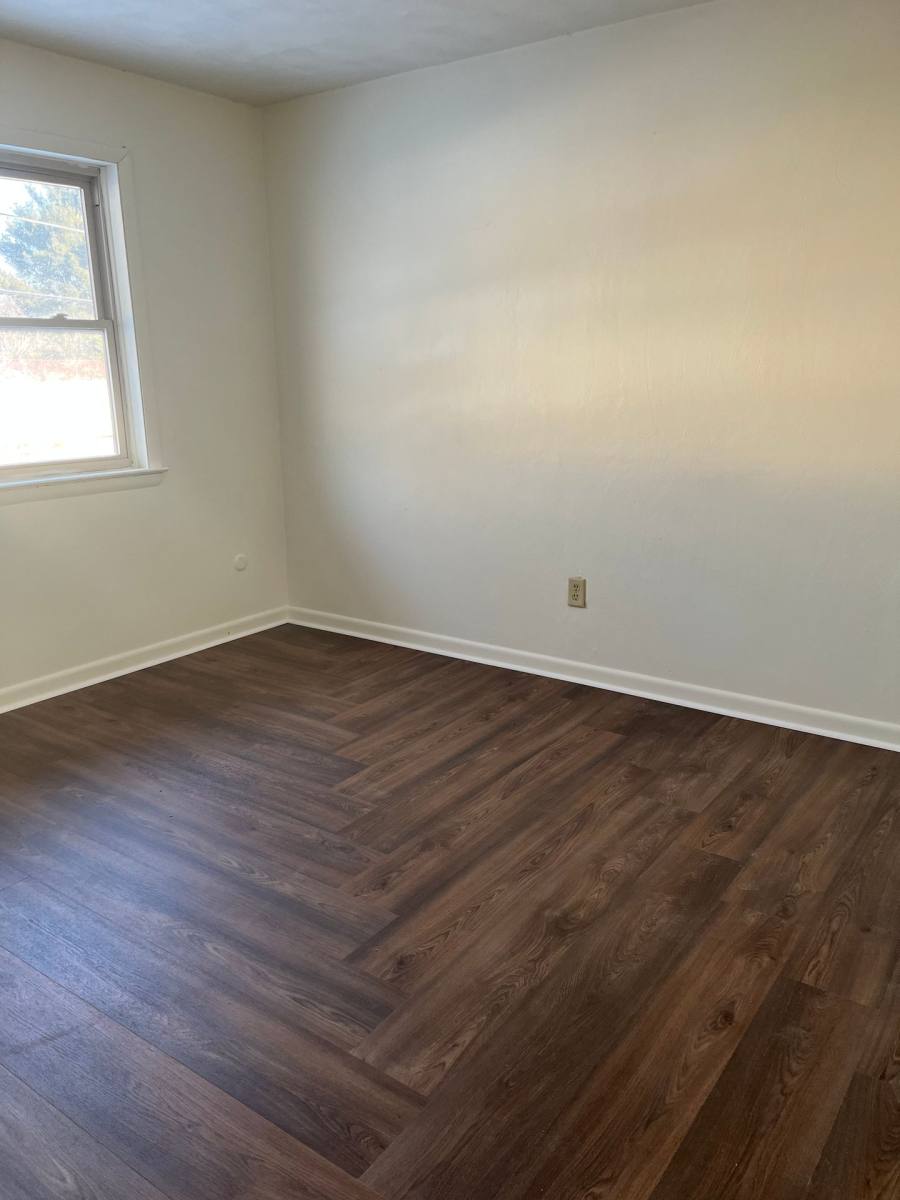 Apartment for rent at 922C W Aaron Dr, State College, PA 16803