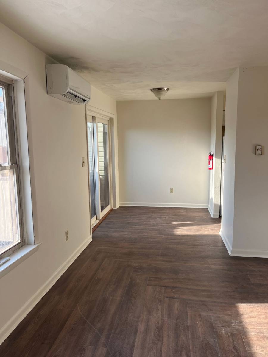 Apartment for rent at 930D W Aaron Dr, State College, PA 16803