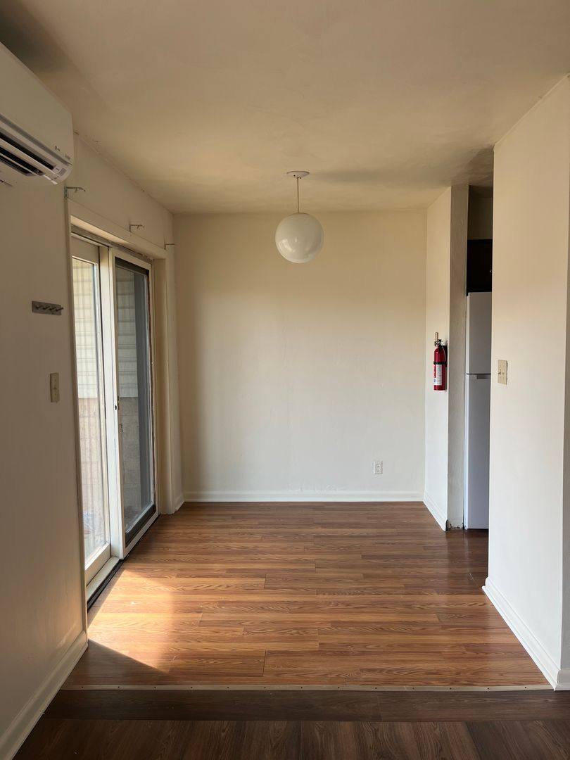 Apartment for rent at 930D W Aaron Dr, State College, PA 16803