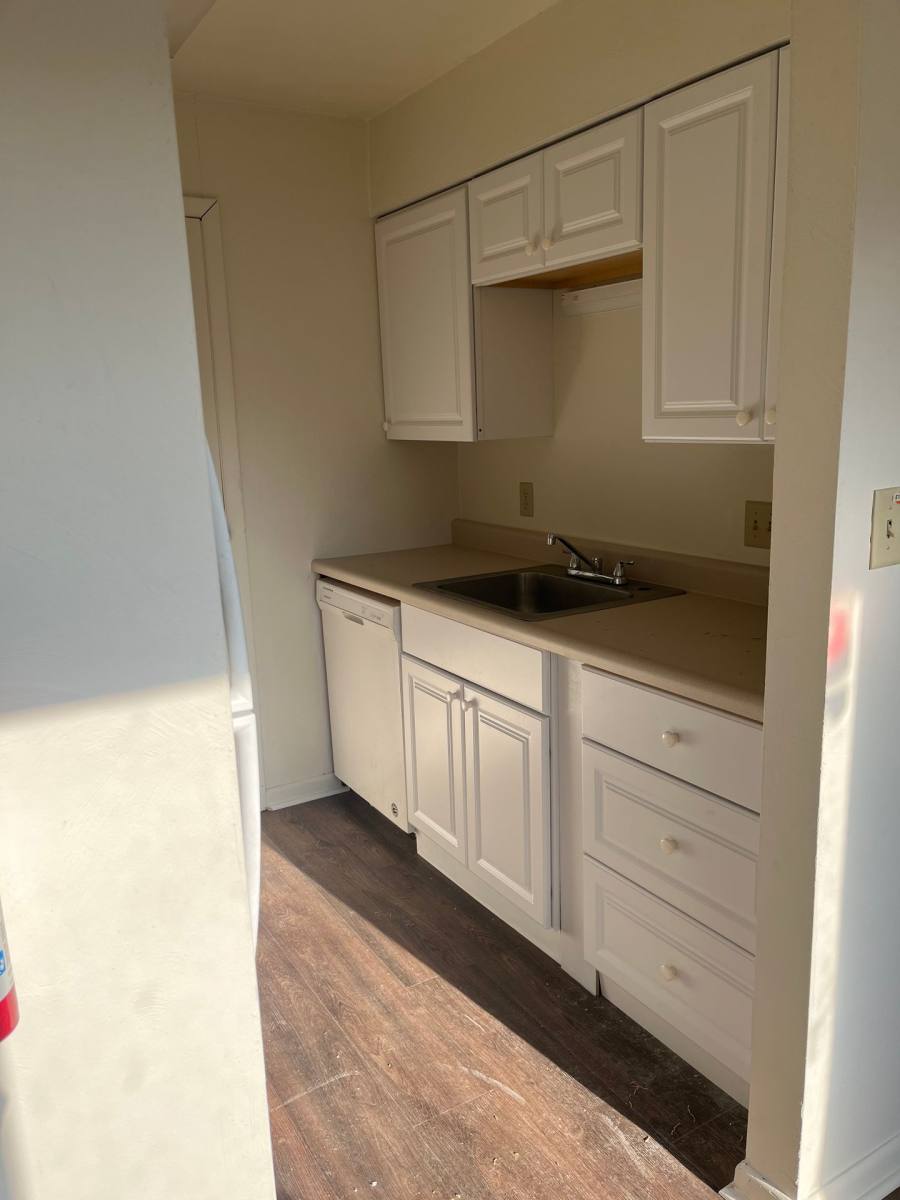 Apartment for rent at 930D W Aaron Dr, State College, PA 16803