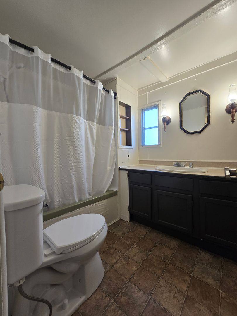 House for rent at 622 Richard Lane, Billings, MT 59101
