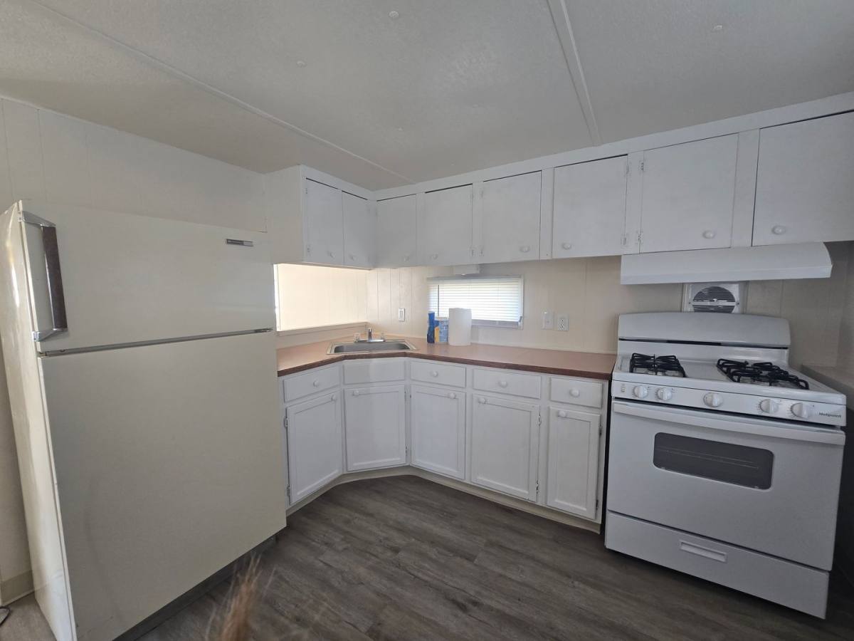 House for rent at 622 Richard Lane, Billings, MT 59101