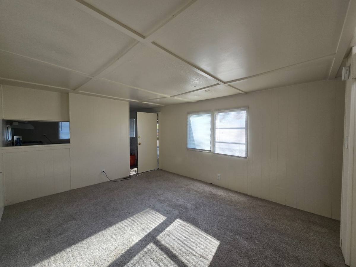 House for rent at 622 Richard Lane, Billings, MT 59101