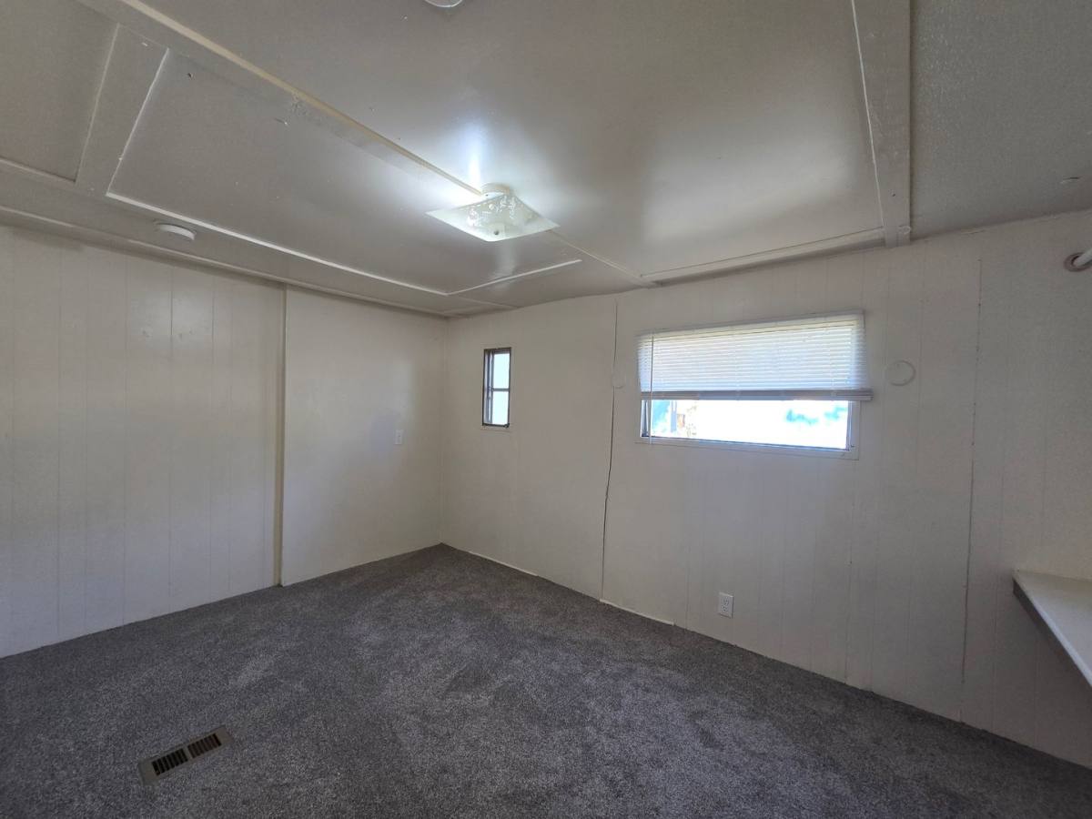 House for rent at 622 Richard Lane, Billings, MT 59101