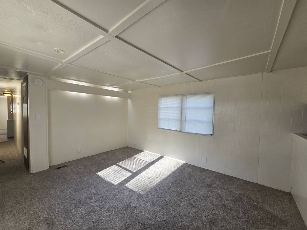 House for rent at 622 Richard Lane, Billings, MT 59101