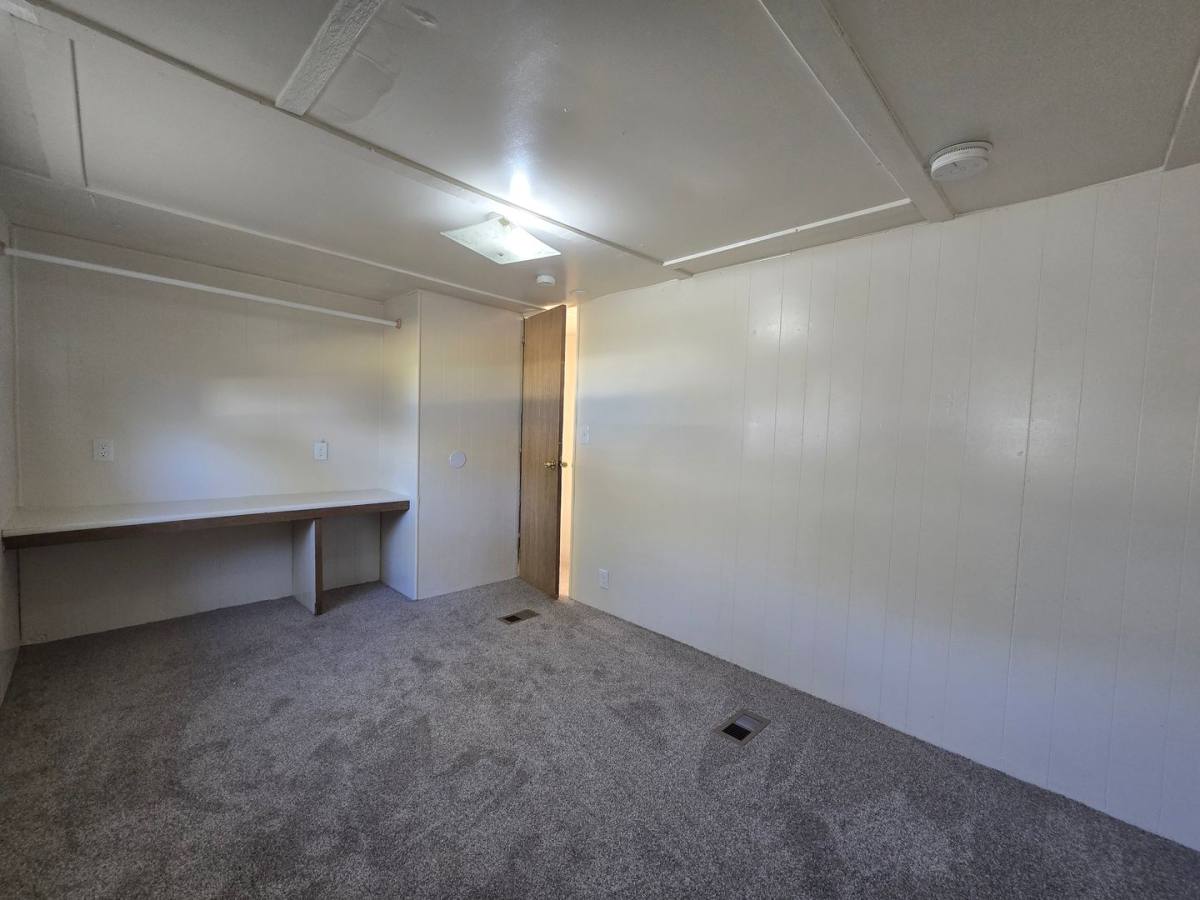 House for rent at 622 Richard Lane, Billings, MT 59101