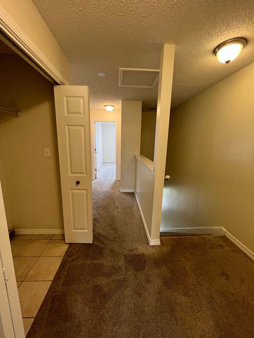 House for rent at 204 Johnson Court, Crestview, FL 32536