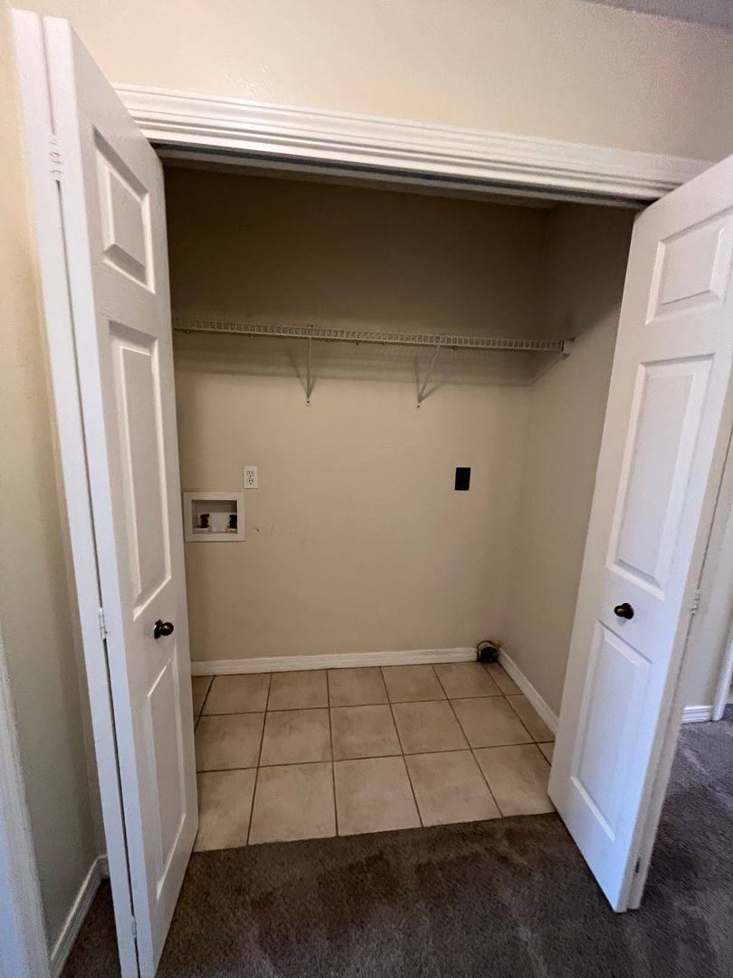 House for rent at 204 Johnson Court, Crestview, FL 32536