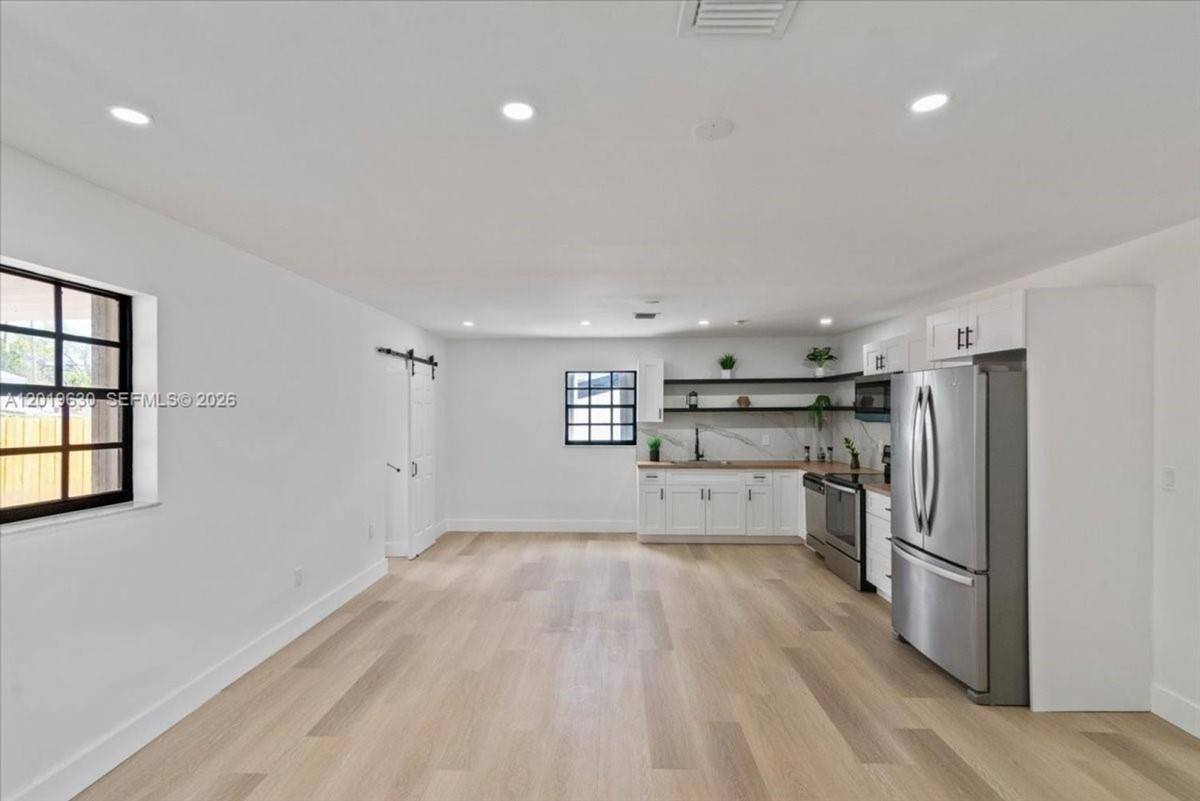 House for rent at 1409 NW 44th St, Miami, FL 33142