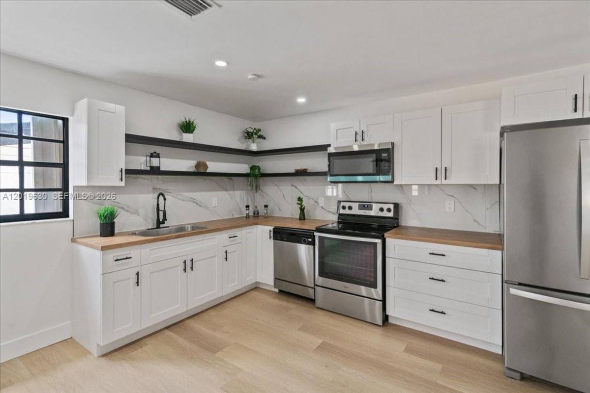 House for rent at 1409 NW 44th St, Miami, FL 33142