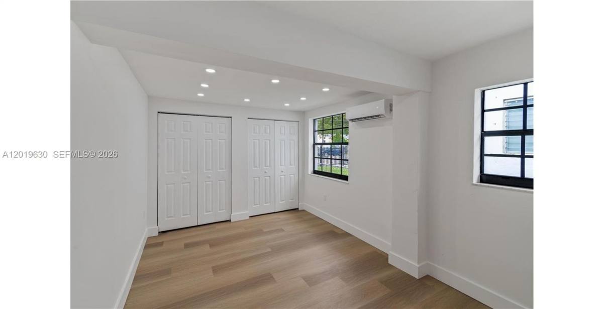 House for rent at 1409 NW 44th St, Miami, FL 33142