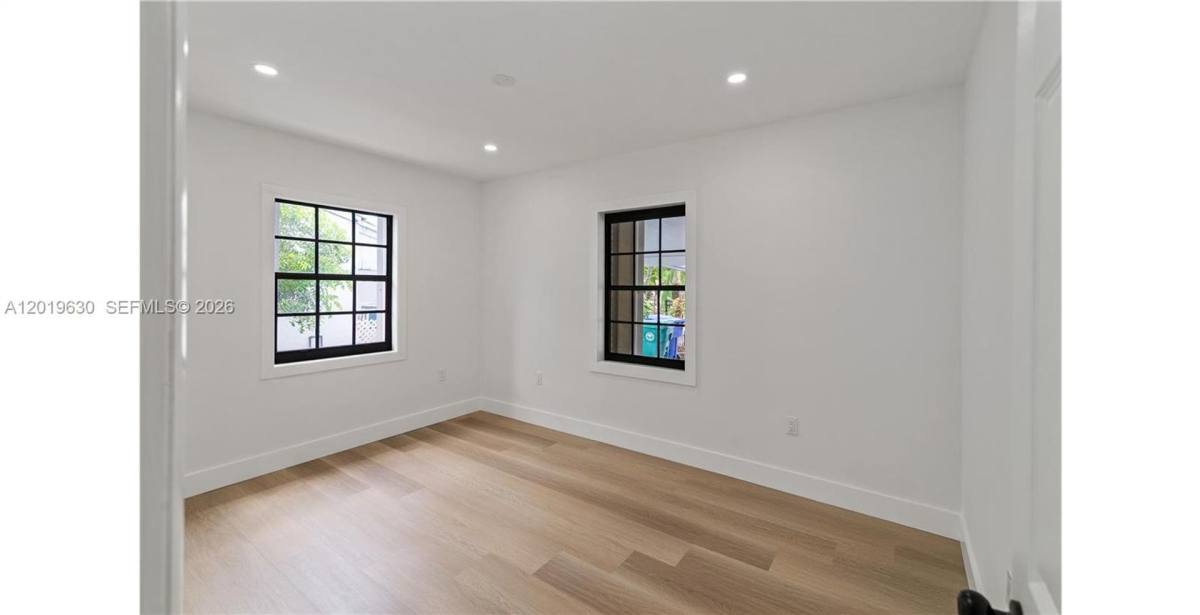 House for rent at 1409 NW 44th St, Miami, FL 33142