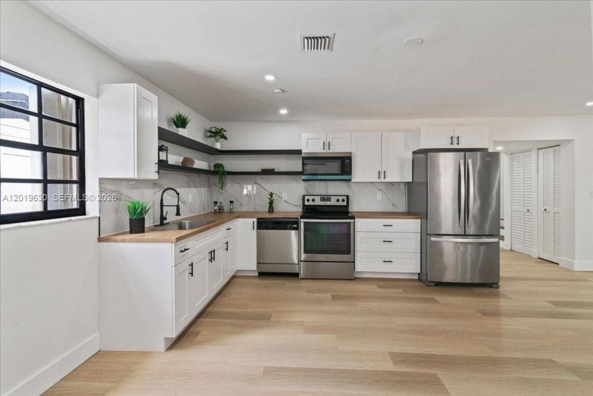 House for rent at 1409 NW 44th St, Miami, FL 33142