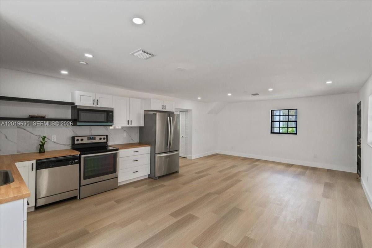 House for rent at 1409 NW 44th St, Miami, FL 33142