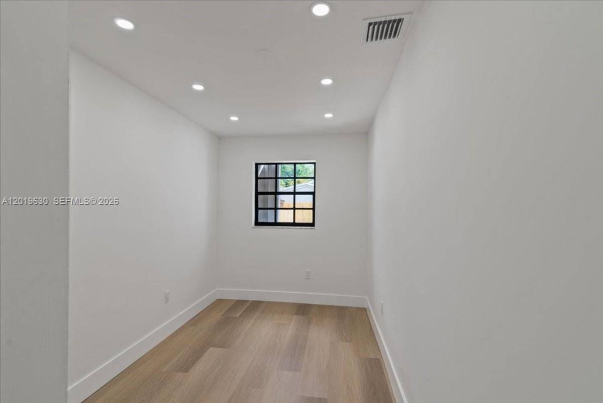 House for rent at 1409 NW 44th St, Miami, FL 33142