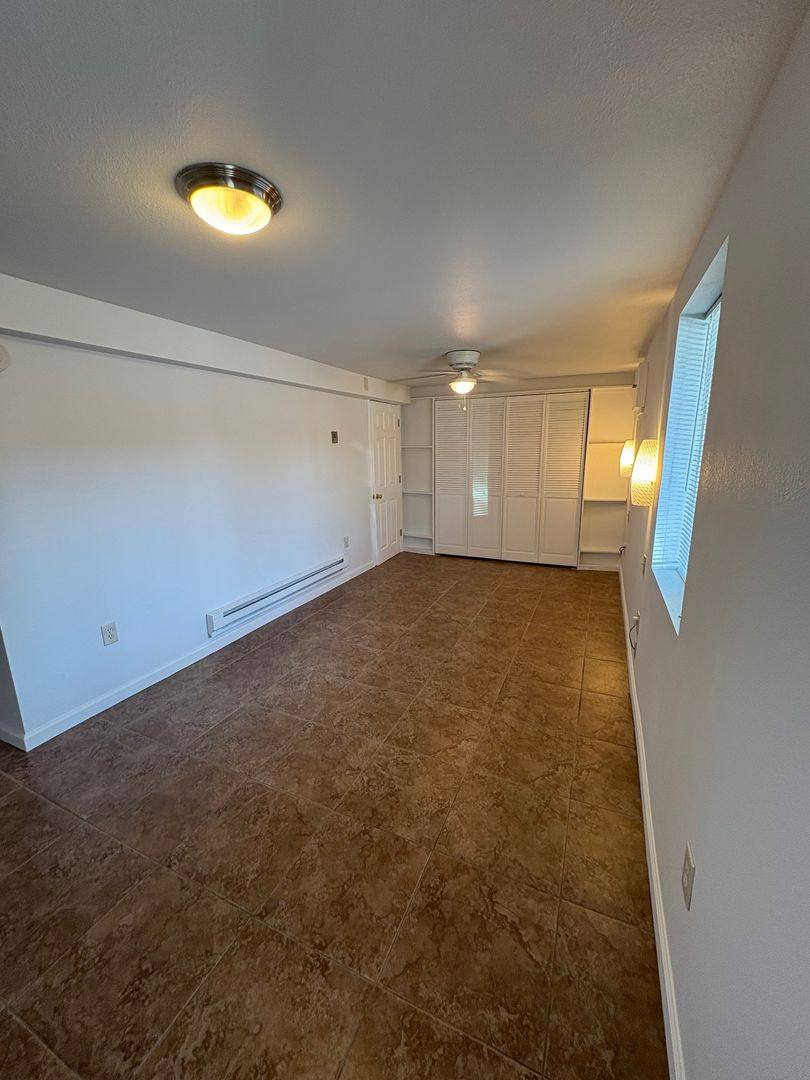 Apartment for rent at 1131 Hunter Lake Dr, Reno, NV 89509