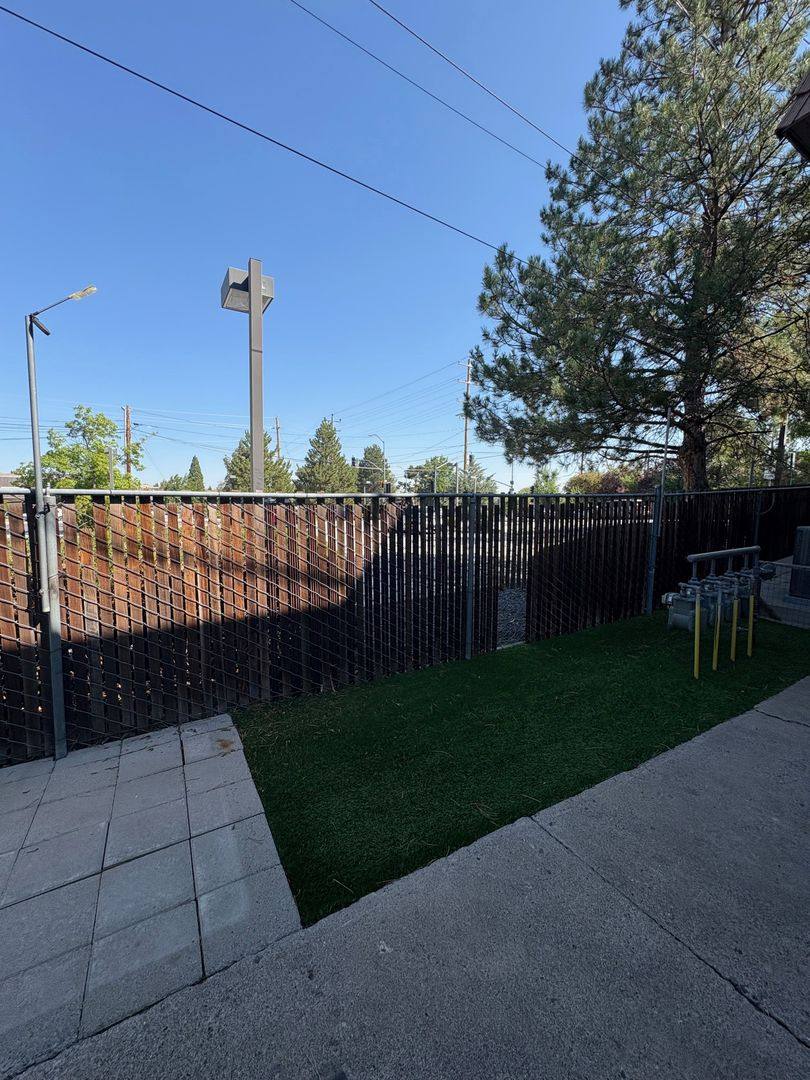 Apartment for rent at 1131 Hunter Lake Dr, Reno, NV 89509