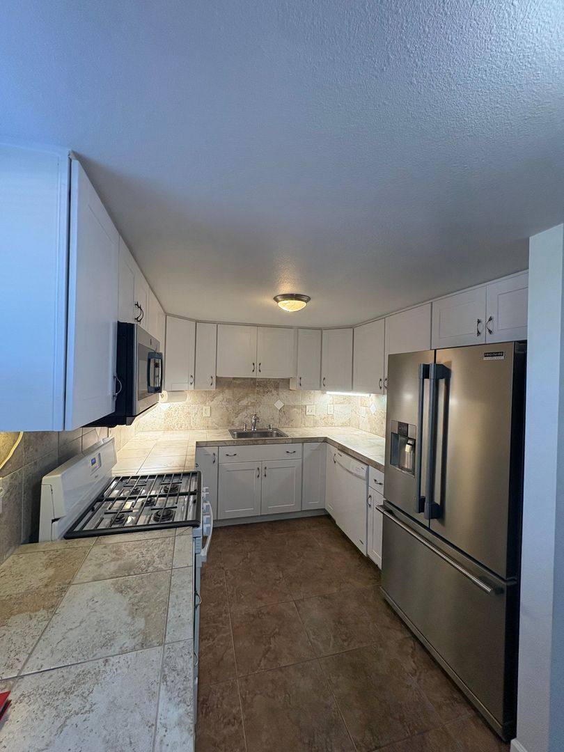 Apartment for rent at 1131 Hunter Lake Dr, Reno, NV 89509