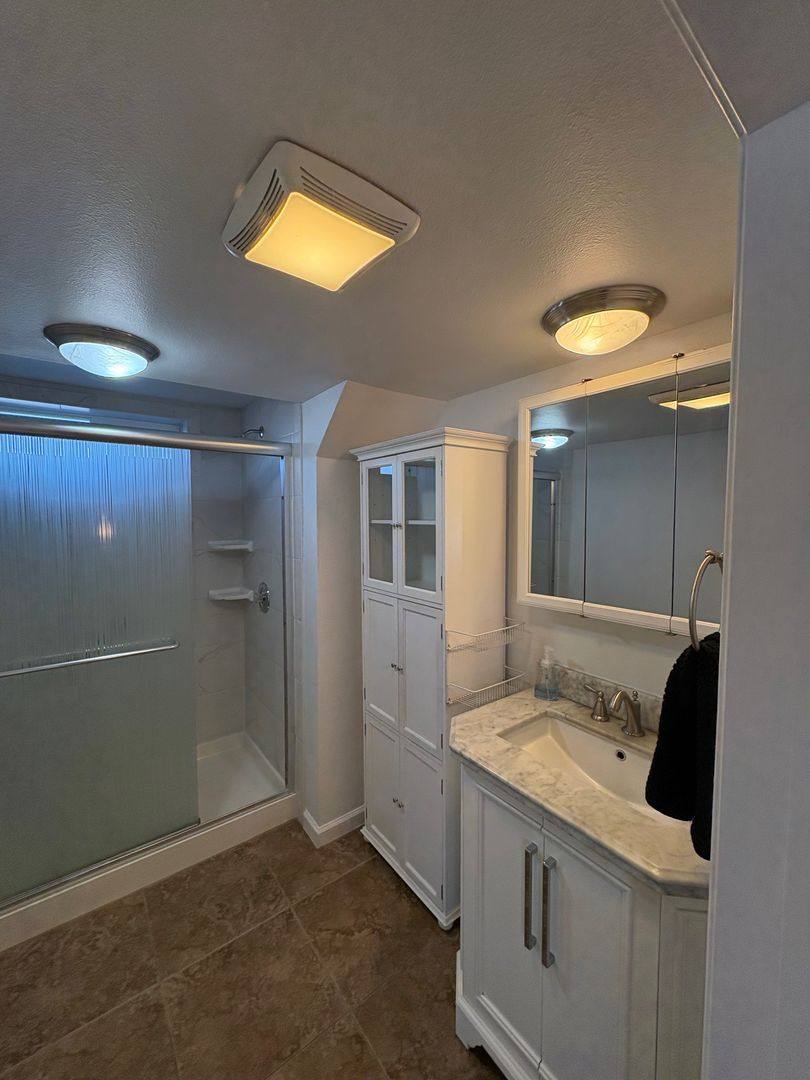 Apartment for rent at 1131 Hunter Lake Dr, Reno, NV 89509