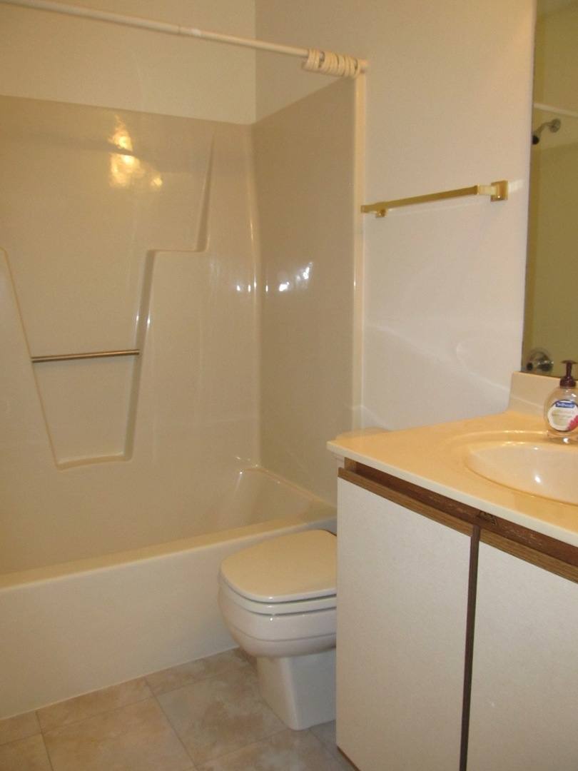 Condo for rent at 804 Abbey Circle, Asheville, NC 28805