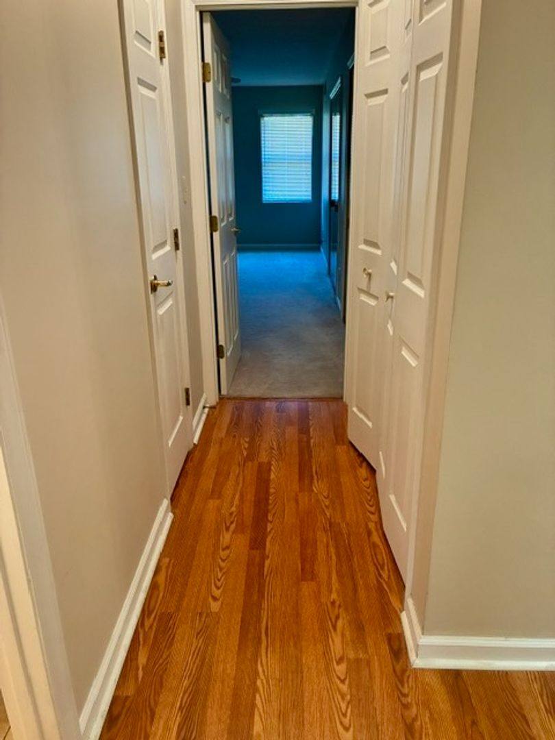 Condo for rent at 804 Abbey Circle, Asheville, NC 28805