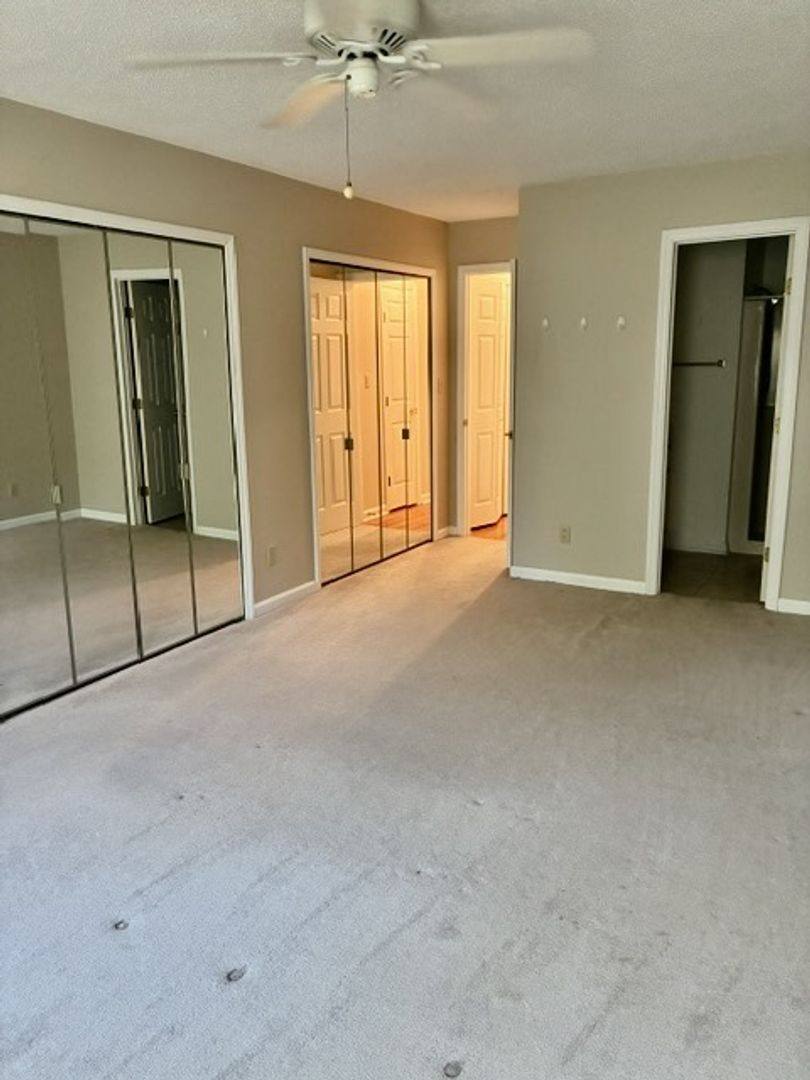 Condo for rent at 804 Abbey Circle, Asheville, NC 28805
