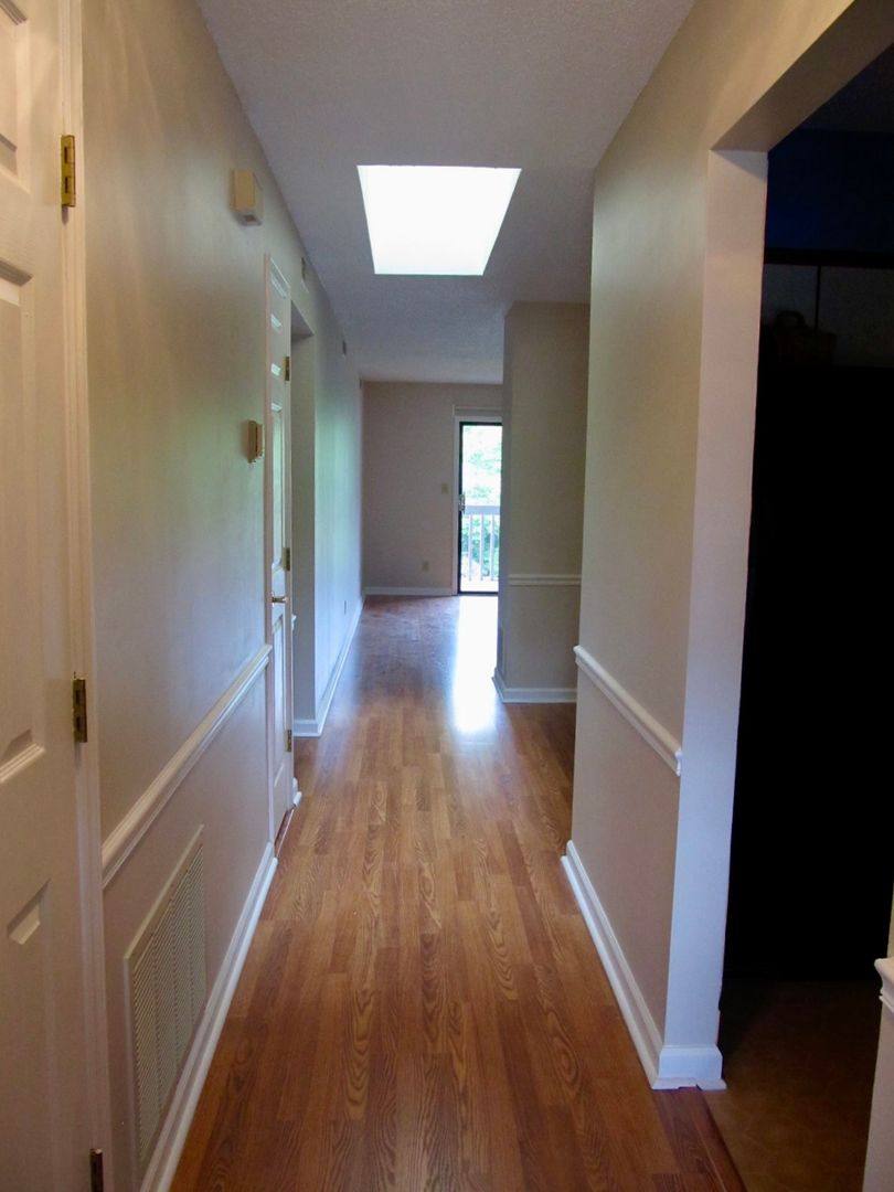 Condo for rent at 804 Abbey Circle, Asheville, NC 28805
