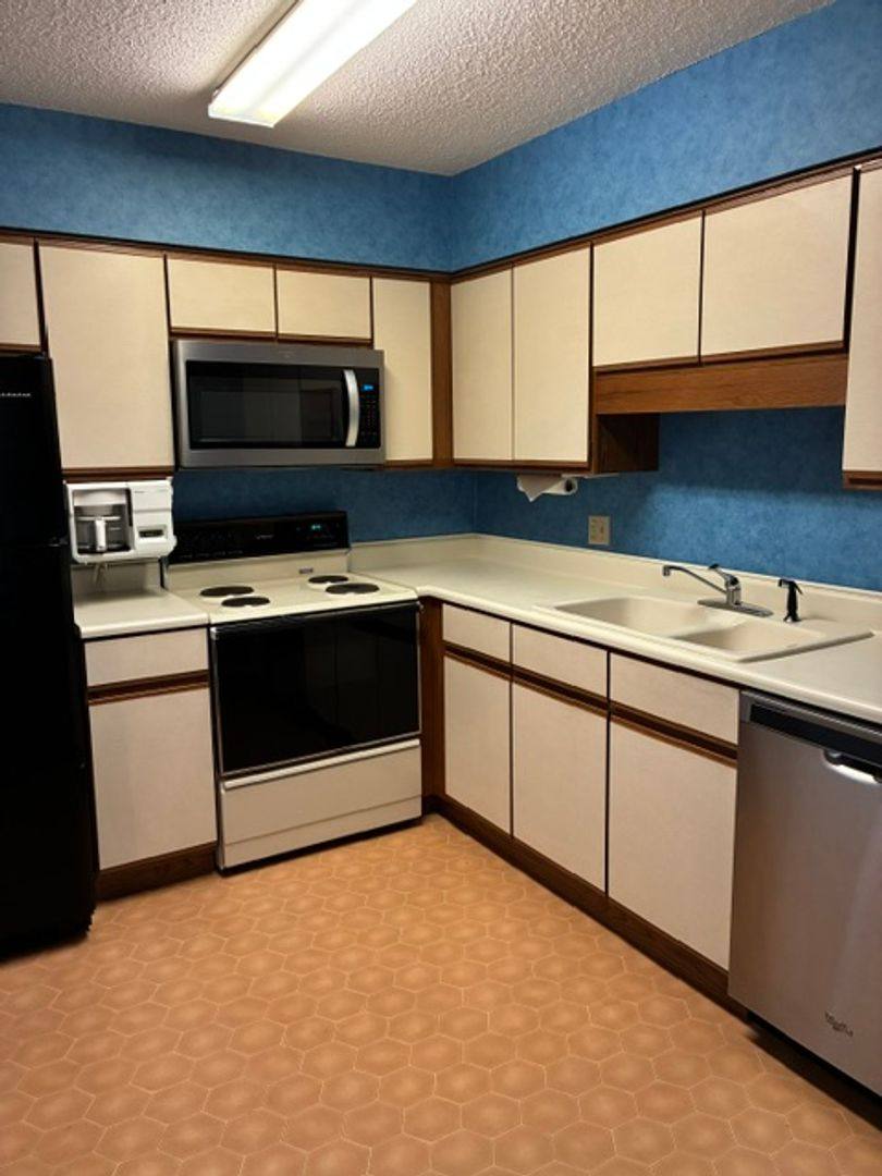 Condo for rent at 804 Abbey Circle, Asheville, NC 28805