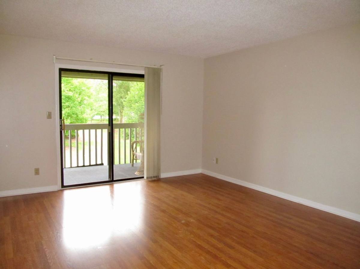 Condo for rent at 804 Abbey Circle, Asheville, NC 28805