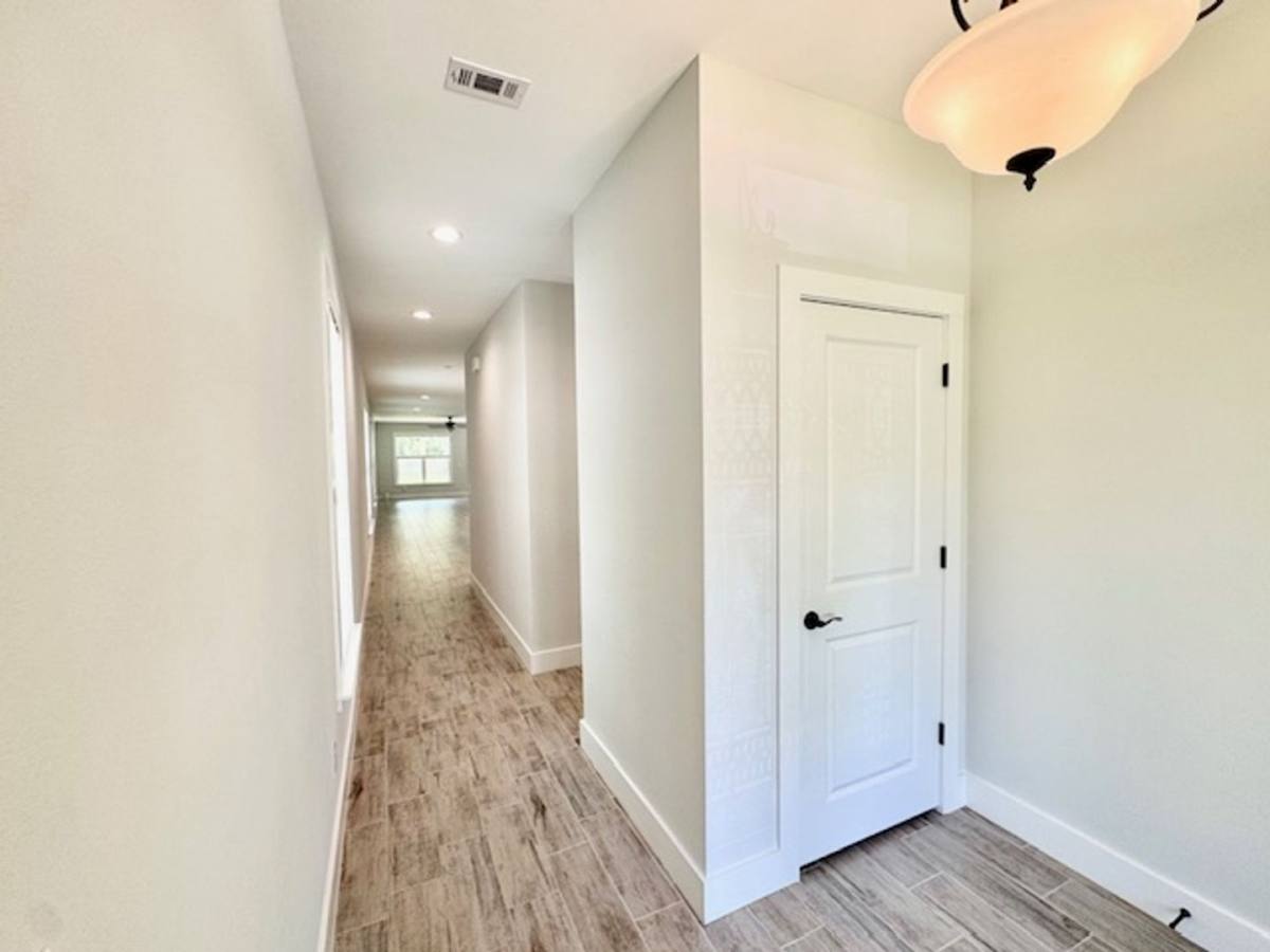 House for rent at 1491 Cat Mar, Niceville, FL 32578