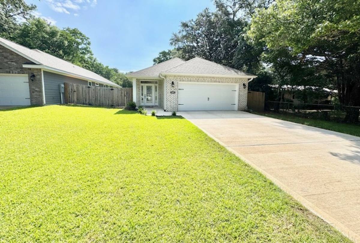 House for rent at 1491 Cat Mar, Niceville, FL 32578