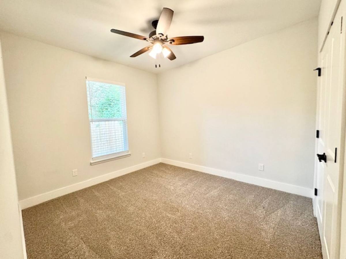 House for rent at 1491 Cat Mar, Niceville, FL 32578
