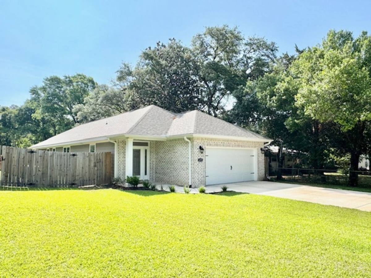 House for rent at 1491 Cat Mar, Niceville, FL 32578