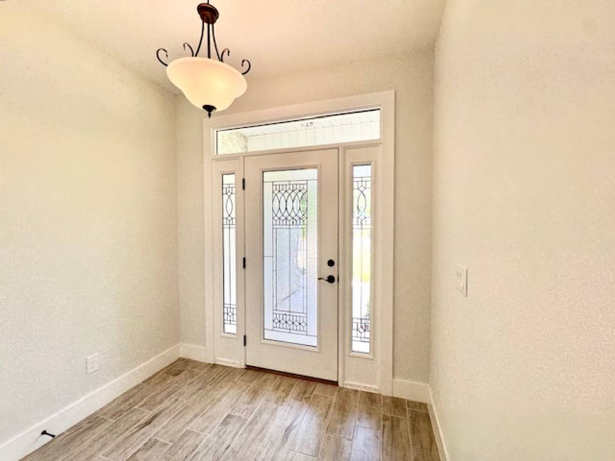 House for rent at 1491 Cat Mar, Niceville, FL 32578