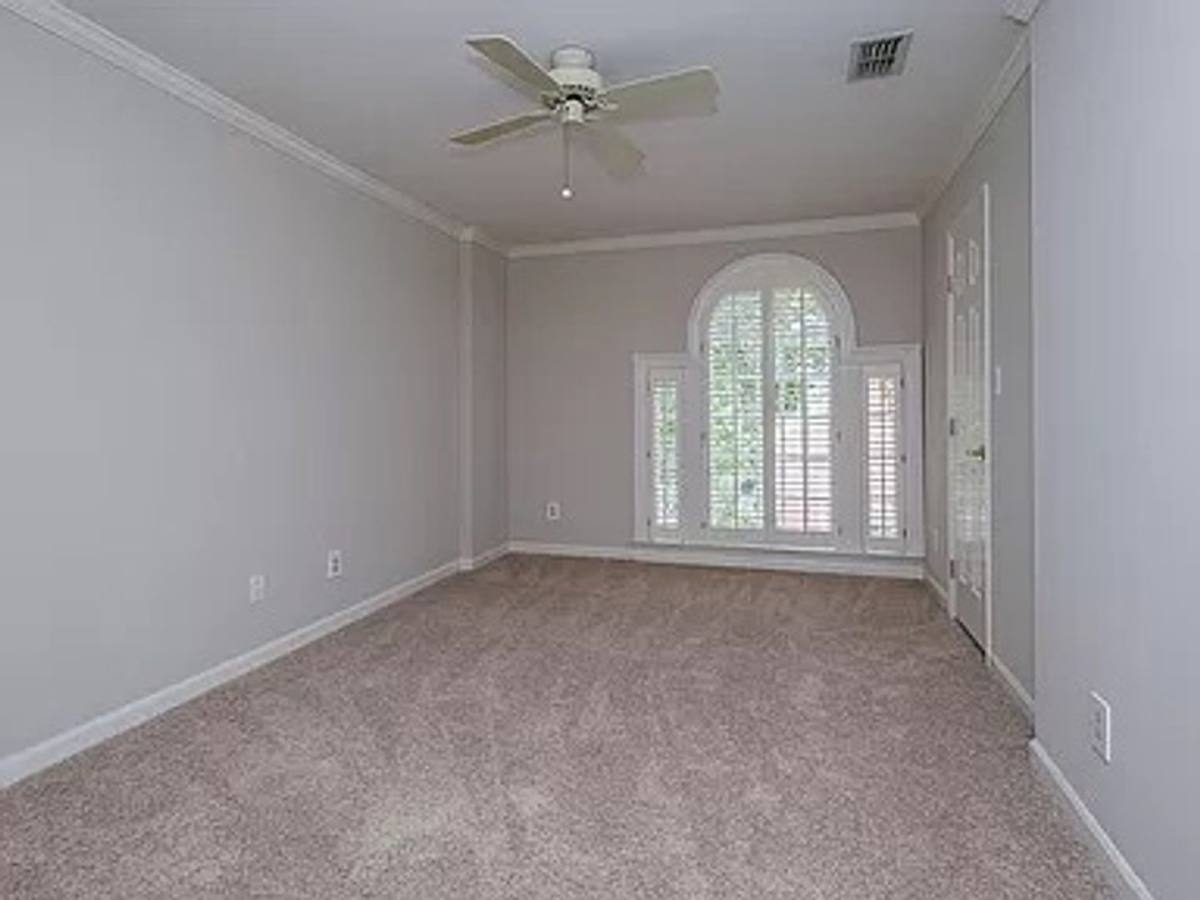 House for rent at 8 Conifer Square, Augusta, GA 30909